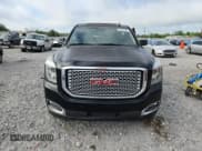 ✅ 2017 GMC Yukon Denali • VIN: 1GKS1CKJ1HR177939 • Lot: 65398495. Listed on Copart with 170,157 mi. Free auction sales archive from the USA and detailed vehicle history report at DreamBid. Image 5.