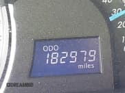 ✅ 2014 Toyota Camry SE • VIN: 4T1BF1FK9EU317888 • Lot: 43745185. Listed on IAAI with 182,979 mi. Free auction sales archive from the USA and detailed vehicle history report at DreamBid. Image 15.