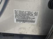 ✅ 2014 Acura MDX Technology • VIN: 5FRYD4H65EB040556 • Lot: 42620203. Listed on IAAI with 178,791 mi. Free auction sales archive from the USA and detailed vehicle history report at DreamBid. Image 9.