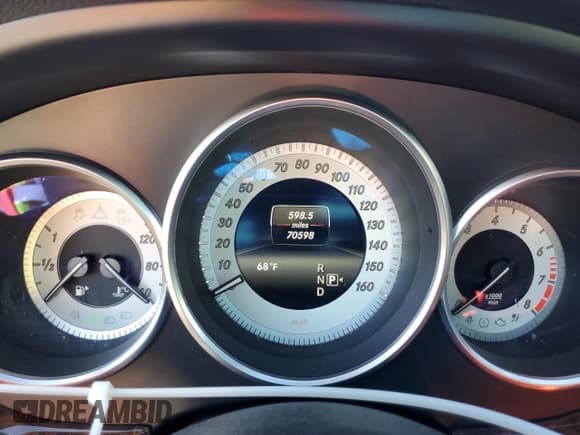 ✅ 2014 Mercedes-Benz CLS 550 • VIN: WDDLJ7DB5EA091398 • Lot: 88941975. Listed on Copart with 70,598 mi. Free auction sales archive from the USA and detailed vehicle history report at DreamBid. Image 12.