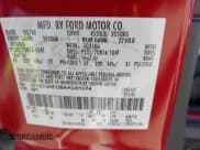 ✅ 2010 Ford Escape Limited • VIN: 1FMCU0EG8AKD01074 • Lot: 43732560. Listed on IAAI with 83,954 mi. Free auction sales archive from the USA and detailed vehicle history report at DreamBid. Image 9.