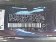 ✅ 2018 Lexus RC 350 • VIN: JTHSZ5BC3J5008826 • Lot: 43569541. Wystawiony na IAAI z przebiegiem 128 651 mil. Bezpłatny archiwum sprzedaży aukcyjnych z USA i szczegółowy raport historii pojazdu na DreamBid. Zdjęcie 9.