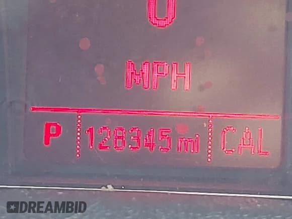 ✅ 2014 GMC Terrain SLE • VIN: 2GKALREK5E6194456 • Lot: 43608871. Wystawiony na IAAI z przebiegiem 128 345 mil. Bezpłatny archiwum sprzedaży aukcyjnych z USA i szczegółowy raport historii pojazdu na DreamBid. Zdjęcie 12.