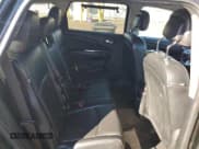 ✅ 2017 Dodge Journey GT • VIN: 3C4PDDEG7HT678095 • Лот: 85536385. Опубликован ранее на Copart с пробегом 156 424 миль. Бесплатный доступ к архиву аукционных продаж из США и подробный отчёт об истории автомобиля на DreamBid. Изображение 11.