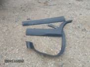 ✅ 2022 Hyundai Tucson SE • VIN: 5NMJA3AE8NH050455 • Lot: 42495241. Wystawiony na IAAI z przebiegiem 59 021 mil. Bezpłatny archiwum sprzedaży aukcyjnych z USA i szczegółowy raport historii pojazdu na DreamBid. Zdjęcie 12.