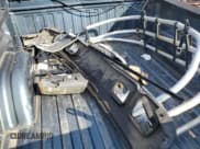 ✅ 2007 Chevrolet Silverado 1500 LT1 • VIN: 2GCEC13Z971114252 • Lot: 87108965. Listed on Copart with 428,622 mi. Free auction sales archive from the USA and detailed vehicle history report at DreamBid. Image 12.