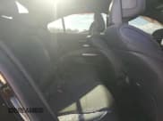 ✅ 2023 Mercedes-Benz C 300 • VIN: W1KAF4HB0PR152159 • Lot: 87599845. Wystawiony na Copart z przebiegiem Nie podano. Bezpłatny archiwum sprzedaży aukcyjnych z USA i szczegółowy raport historii pojazdu na DreamBid. Zdjęcie 10.