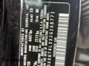 ✅ 2018 Kia Optima S • VIN: 5XXGT4L33JG268771 • Лот: 45907875. Опубликован ранее на Copart с пробегом 92 735 миль. Бесплатный доступ к архиву аукционных продаж из США и подробный отчёт об истории автомобиля на DreamBid. Изображение 13.