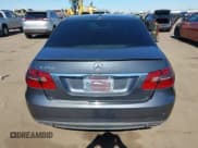 ✅ 2013 Mercedes-Benz E 350 Luxury • VIN: WDDHF5KB0DA680386 • Lot: 43530742. Wystawiony na IAAI z przebiegiem 142 328 mil. Bezpłatny archiwum sprzedaży aukcyjnych z USA i szczegółowy raport historii pojazdu na DreamBid. Zdjęcie 16.