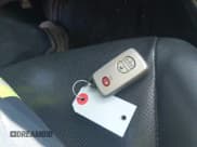 ✅ 2015 Toyota 4Runner Limited • VIN: JTEBU5JR2F5250340 • Lot: 43228223. Listed on IAAI with 145,354 mi. Free auction sales archive from the USA and detailed vehicle history report at DreamBid. Image 11.