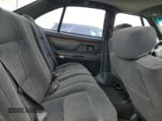 ✅ 1999 Oldsmobile 88 LS • VIN: 1G3HN52K0X4821750 • Lot: 71619264. Wystawiony na Copart z przebiegiem Nie podano. Bezpłatny archiwum sprzedaży aukcyjnych z USA i szczegółowy raport historii pojazdu na DreamBid. Zdjęcie 11.