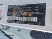 ✅ 2014 Lexus GX 460 • VIN: JTJBM7FX2E5082783 • Lot: 95279785. Wystawiony na Copart z przebiegiem 183 952 mil. Bezpłatny archiwum sprzedaży aukcyjnych z USA i szczegółowy raport historii pojazdu na DreamBid. Zdjęcie 13.