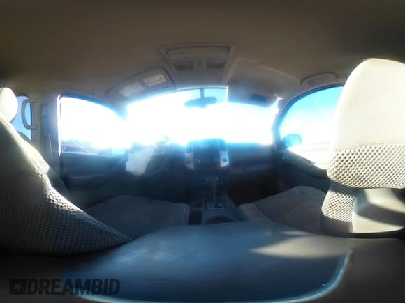 ✅ 2013 Nissan Frontier SV • VIN: 1N6AD0EV6DN757620 • Lot: 41246354. Wystawiony na IAAI z przebiegiem 319 286 mil. Bezpłatny archiwum sprzedaży aukcyjnych z USA i szczegółowy raport historii pojazdu na DreamBid. Zdjęcie 18.