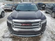 ✅ 2020 GMC Acadia SLE • VIN: 1GKKNKLS4LZ212035 • Lot: 44493315. Listed on Copart with 81,219 mi. Free auction sales archive from the USA and detailed vehicle history report at DreamBid. Image 5.