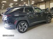 ✅ 2022 Hyundai Tucson SEL • VIN: 5NMJCCAEXNH044229 • Lot: 82678505. Listed on Copart with 67,504 mi. Free auction sales archive from the USA and detailed vehicle history report at DreamBid. Image 3.