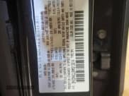 ✅ 2021 Mazda CX-30 Preferred • VIN: 3MVDMACL6MM213814 • Lot: 65681935. Listed on Copart with Not provided. Free auction sales archive from the USA and detailed vehicle history report at DreamBid. Image 13.