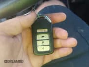 ✅ 2021 Honda HR-V EX • VIN: 3CZRU5H51MM720929 • Лот: 42792586. Опубликован ранее на IAAI с пробегом 72 011 миль. Бесплатный доступ к архиву аукционных продаж из США и подробный отчёт об истории автомобиля на DreamBid. Изображение 11.