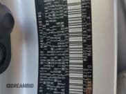 ✅ 2020 Toyota Corolla XSE • VIN: 5YFT4RCE9LP039516 • Лот: 85681245. Опубликован ранее на Copart с пробегом 95 438 миль. Бесплатный доступ к архиву аукционных продаж из США и подробный отчёт об истории автомобиля на DreamBid. Изображение 13.