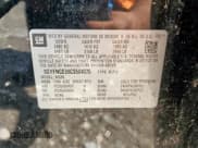 ✅ 2012 Cadillac SRX Premium Collection • VIN: 3GYFNCE39CS504375 • Лот: 89707115. Опубликован ранее на Copart с пробегом Не указан. Бесплатный доступ к архиву аукционных продаж из США и подробный отчёт об истории автомобиля на DreamBid. Изображение 12.