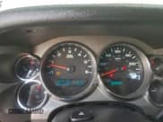 ✅ 2010 Chevrolet Silverado 1500 LT • VIN: 3GCRKSE37AG238151 • Лот: 94411905. Опубликован ранее на Copart с пробегом 248 291 миль. Бесплатный доступ к архиву аукционных продаж из США и подробный отчёт об истории автомобиля на DreamBid. Изображение 9.