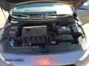 2018 Hyundai Accent SEL с VIN 3KPC24A39JE029108, выставлен на аукционе Copart как лот 69810013 с пробегом 78 624 миль миль и . История ставок и продаж доступна на DreamBid. Изображение 11.