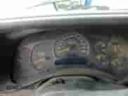 2005 Chevrolet Silverado 1500 LS z VIN 2GCEC19V551178113, wystawiony jako Copart lot #69581774 z przebiegiem 247 635 mil mil oraz Szkoda całkowita • Salvage title. Historia ofert i sprzedaży dostępna na DreamBid. Obrazek 9.