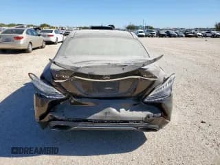 ✅ 2017 Mercedes-Benz C 300 • VIN: 55SWF4KB1HU203683 • Lot: 92354815. Listed on Copart with 126,367 mi. Free auction sales archive from the USA and detailed vehicle history report at DreamBid. Image 6.