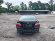 ✅ 2008 Toyota Camry LE • VIN: 4T1BK46KX8U574804 • Lot: 42539835. Listed on IAAI with 165,924 mi. Free auction sales archive from the USA and detailed vehicle history report at DreamBid. Image 15.