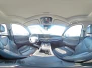 ✅ 2023 Hyundai Palisade Limited • VIN: KM8R54GE1PU494630 • Лот: 76839124. Опубликован ранее на Copart с пробегом Не указан. Бесплатный доступ к архиву аукционных продаж из США и подробный отчёт об истории автомобиля на DreamBid. Изображение 14.