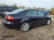 ✅ 2015 Volkswagen Jetta S • VIN: 3VW2K7AJ9FM323050 • Лот: 82098645. Опубликован ранее на Copart с пробегом 31 630 миль. Бесплатный доступ к архиву аукционных продаж из США и подробный отчёт об истории автомобиля на DreamBid. Изображение 3.