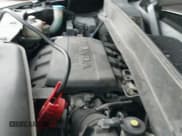 ✅ 2013 Honda Pilot EX-L • VIN: 5FNYF3H52DB036508 • Лот: 42306410. Опубликован ранее на IAAI с пробегом 150 466 миль. Бесплатный доступ к архиву аукционных продаж из США и подробный отчёт об истории автомобиля на DreamBid. Изображение 19.