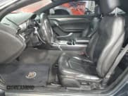 ✅ 2011 Cadillac CTS • VIN: 1G6DC1ED5B0132512 • Lot: 88499975. Listed on Copart with 173,949 mi. Free auction sales archive from the USA and detailed vehicle history report at DreamBid. Image 7.