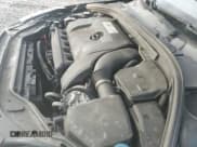 ✅ 2011 Volvo XC60 3.0T • VIN: YV4902DZ0B2148133 • Lot: 42419317. Listed on IAAI with 188,943 mi. Free auction sales archive from the USA and detailed vehicle history report at DreamBid. Image 20.