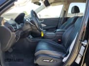 ✅ 2022 Acura RDX Advance • VIN: 5J8TC2H73NL002446 • Lot: 69626455. Wystawiony na Copart z przebiegiem 48 613 mil. Bezpłatny archiwum sprzedaży aukcyjnych z USA i szczegółowy raport historii pojazdu na DreamBid. Zdjęcie 7.