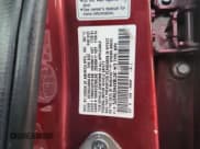 ✅ 2011 Honda CR-V SE • VIN: 5J6RE3H4XBL043418 • Лот: 91671225. Опубликован ранее на Copart с пробегом 191 968 миль. Бесплатный доступ к архиву аукционных продаж из США и подробный отчёт об истории автомобиля на DreamBid. Изображение 13.