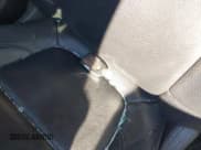 ✅ 2017 GMC Acadia SLT • VIN: 1GKKNULS9HZ255126 • Lot: 43418753. Listed on IAAI with Not provided. Free auction sales archive from the USA and detailed vehicle history report at DreamBid. Image 11.