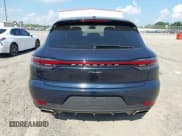 ✅ 2020 Porsche Macan • VIN: WP1AA2A55LLB04489 • Lot: 43273717. Wystawiony na IAAI z przebiegiem 45 182 mil. Bezpłatny archiwum sprzedaży aukcyjnych z USA i szczegółowy raport historii pojazdu na DreamBid. Zdjęcie 16.