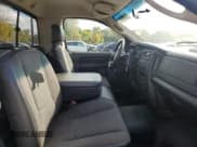 ✅ 2004 Dodge 1500 ST • VIN: 1D7HA16N64J263561 • Лот: 73084654. Опубликован ранее на Copart с пробегом 178 563 миль. Бесплатный доступ к архиву аукционных продаж из США и подробный отчёт об истории автомобиля на DreamBid. Изображение 10.