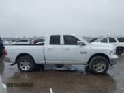✅ 2014 Ram 1500 Tradesman • VIN: 1C6RR6FG0ES478457 • Лот: 41533667. Опубликован ранее на IAAI с пробегом 269 915 миль. Бесплатный доступ к архиву аукционных продаж из США и подробный отчёт об истории автомобиля на DreamBid. Изображение 13.