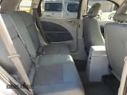 ✅ 2008 Chrysler PT Cruiser • VIN: 3A8FY48B38T213760 • Лот: 91317325. Опубликован ранее на Copart с пробегом 179 684 миль. Бесплатный доступ к архиву аукционных продаж из США и подробный отчёт об истории автомобиля на DreamBid. Изображение 10.