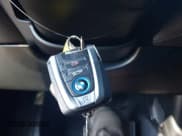 ✅ 2017 BMW i3 • VIN: WBY1Z8C34HV893589 • Лот: 43458603. Опубликован ранее на IAAI с пробегом 64 534 миль. Бесплатный доступ к архиву аукционных продаж из США и подробный отчёт об истории автомобиля на DreamBid. Изображение 11.