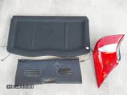 ✅ 2012 Hyundai Accent GS • VIN: KMHCT5AE2CU021453 • Lot: 43484851. Wystawiony na IAAI z przebiegiem 97 671 mil. Bezpłatny archiwum sprzedaży aukcyjnych z USA i szczegółowy raport historii pojazdu na DreamBid. Zdjęcie 12.