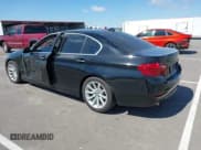 ✅ 2015 BMW 5 Series 535i xDrive • VIN: WBA5B3C50FD546210 • Lot: 42285978. Listed on IAAI with 118,031 mi. Free auction sales archive from the USA and detailed vehicle history report at DreamBid. Image 3.