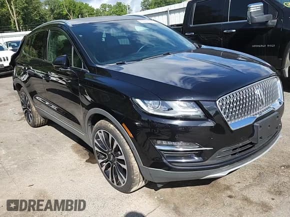 ✅ 2019 Lincoln MKC Reserve • VIN: 5LMTJ3DH0KUL16353 • Lot: 63643345. Wystawiony na Copart z przebiegiem 90 223 mil. Bezpłatny archiwum sprzedaży aukcyjnych z USA i szczegółowy raport historii pojazdu na DreamBid. Zdjęcie 13.