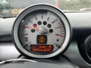 ✅ 2018 MINI Hardtop S • VIN: WMWMF73589TW82716 • Lot: 71499535. Wystawiony na Copart z przebiegiem 115 791 mil. Bezpłatny archiwum sprzedaży aukcyjnych z USA i szczegółowy raport historii pojazdu na DreamBid. Zdjęcie 9.