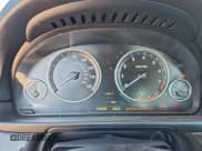 ✅ 2014 BMW 5 Series 528i • VIN: WBA5A5C50ED509932 • Lot: 95218595. Wystawiony na Copart z przebiegiem 108 483 mil. Bezpłatny archiwum sprzedaży aukcyjnych z USA i szczegółowy raport historii pojazdu na DreamBid. Zdjęcie 9.