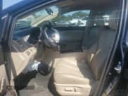 ✅ 2013 Toyota Venza LE • VIN: 4T3ZA3BB3DU076513 • Lot: 84743765. Listed on Copart with Not provided. Free auction sales archive from the USA and detailed vehicle history report at DreamBid. Image 7.