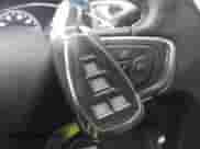 2019 Chevrolet Malibu Premier с VIN 1G1ZE5SX9KF178661, выставлен на аукционе IAAI как лот 43296584 с пробегом 123 374 миль миль и . История ставок и продаж доступна на DreamBid. Изображение 11.