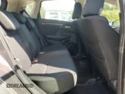 ✅ 2018 Honda Fit LX • VIN: 3HGGK5G49JM719939 • Lot: 70601025. Listed on Copart with 100,231 mi. Free auction sales archive from the USA and detailed vehicle history report at DreamBid. Image 11.