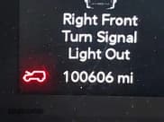 ✅ 2020 Jeep Wrangler Unlimited Sport Altitude • VIN: 1C4HJXDN5LW294849 • Лот: 43627954. Опубликован ранее на IAAI с пробегом 100 606 миль. Бесплатный доступ к архиву аукционных продаж из США и подробный отчёт об истории автомобиля на DreamBid. Изображение 15.